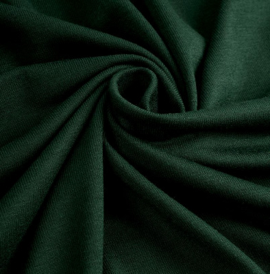 ХО242